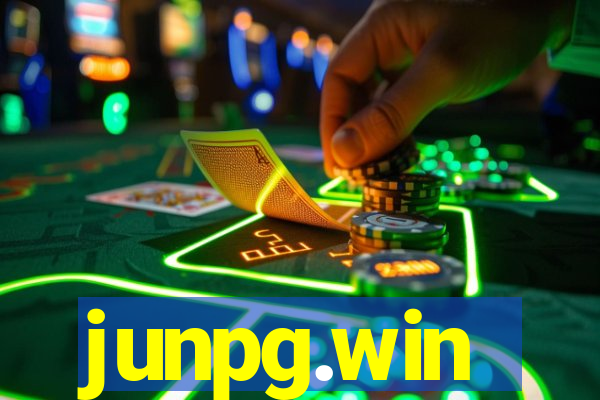 junpg.win