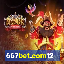 667bet.com12