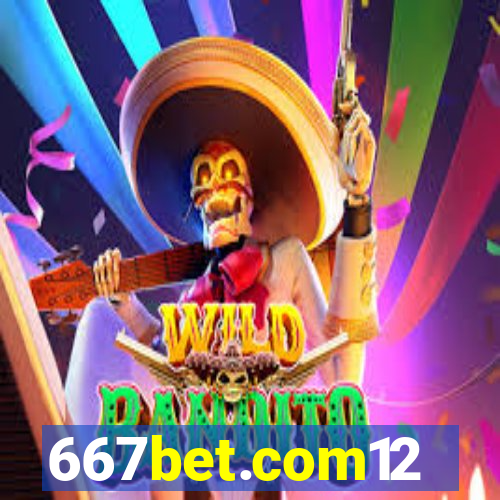 667bet.com12