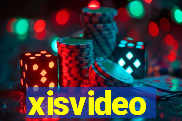 xisvideo