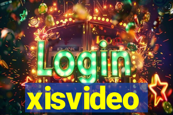 xisvideo