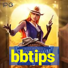 bbtips