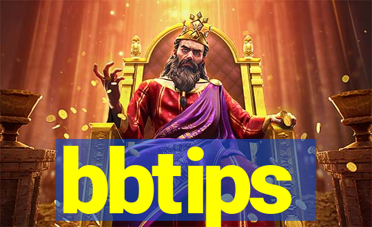 bbtips