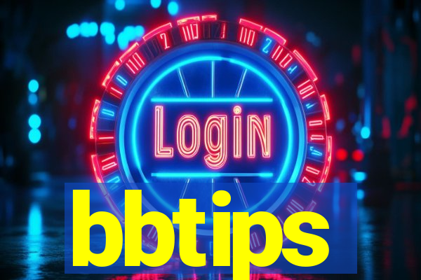 bbtips