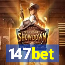 147bet