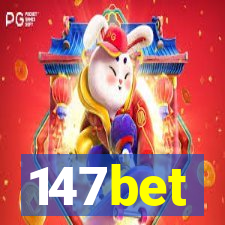 147bet