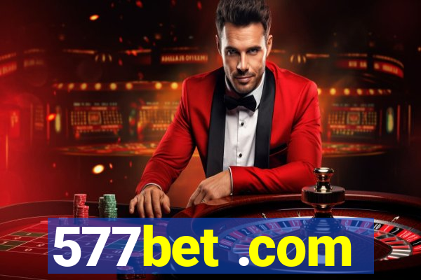 577bet .com