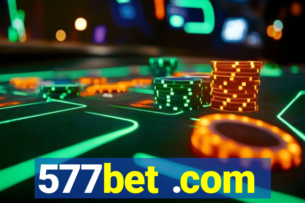 577bet .com