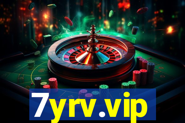 7yrv.vip