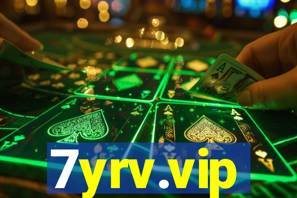 7yrv.vip