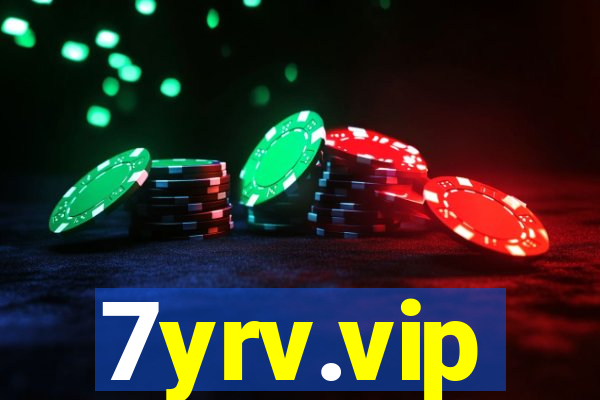 7yrv.vip