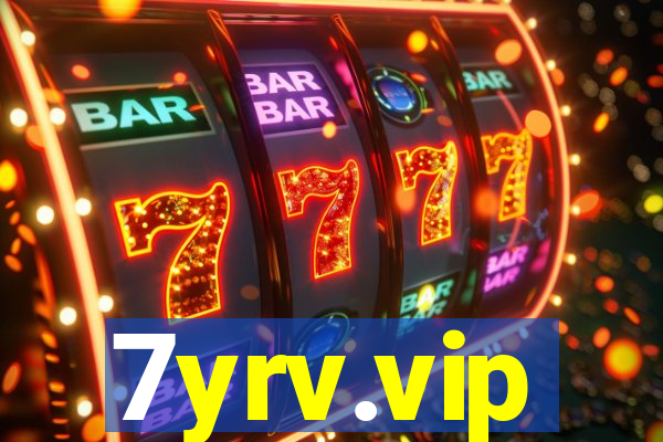 7yrv.vip