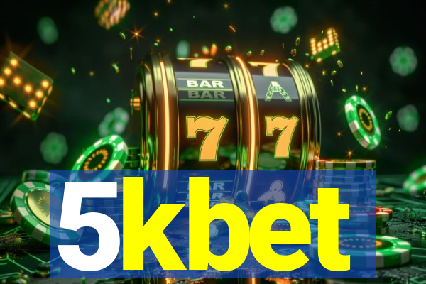 5kbet