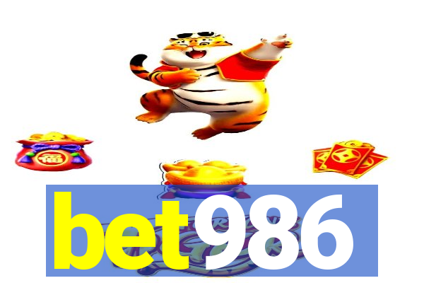 bet986