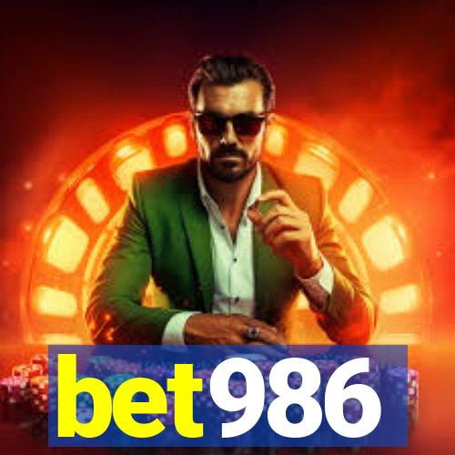 bet986