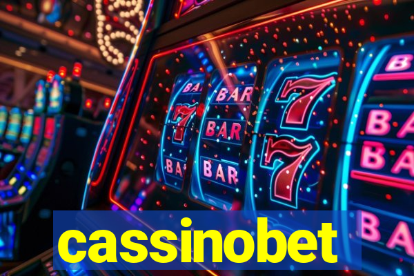 cassinobet