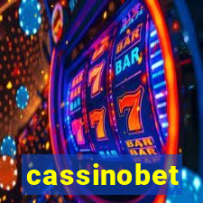 cassinobet