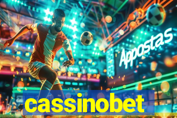 cassinobet