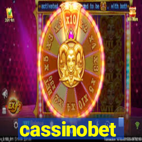 cassinobet