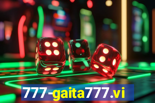 777-gaita777.vip