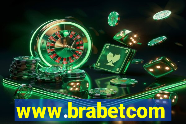 www.brabetcom