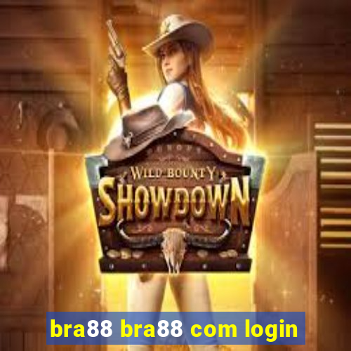 bra88 bra88 com login