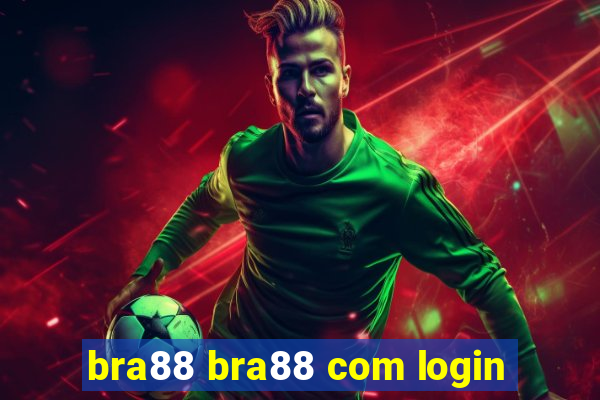 bra88 bra88 com login