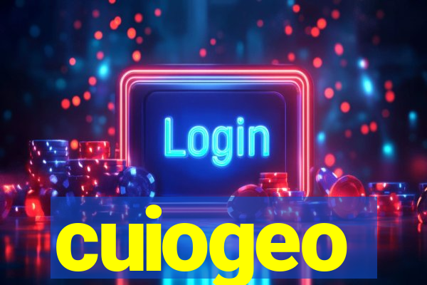 cuiogeo