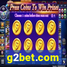 g2bet.com