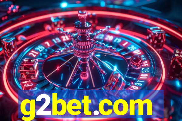 g2bet.com