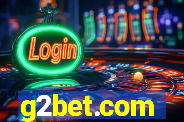 g2bet.com