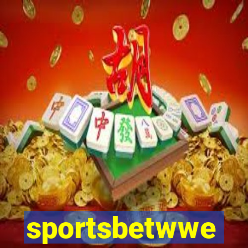 sportsbetwwe