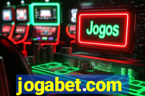 jogabet.com