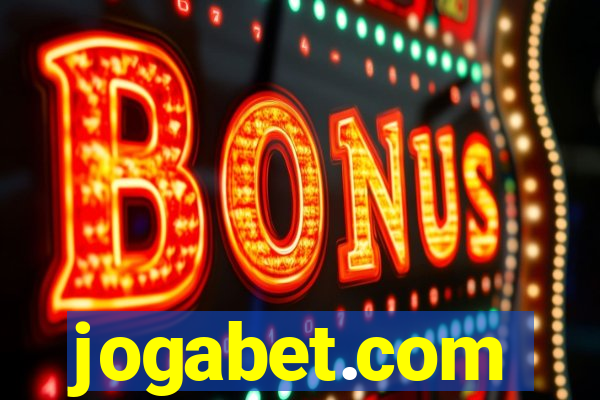 jogabet.com