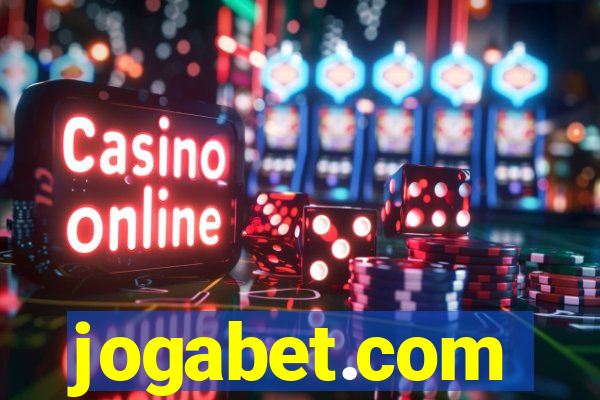 jogabet.com