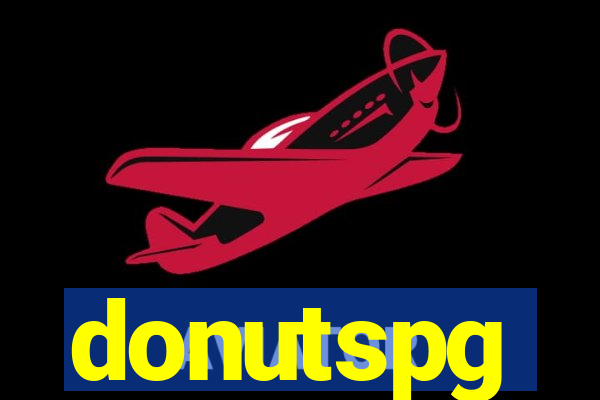 donutspg