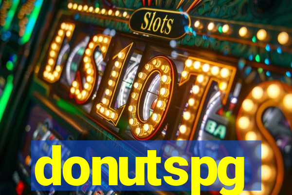 donutspg