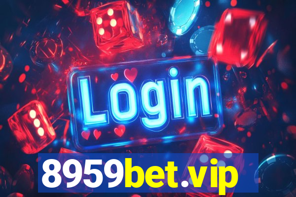 8959bet.vip