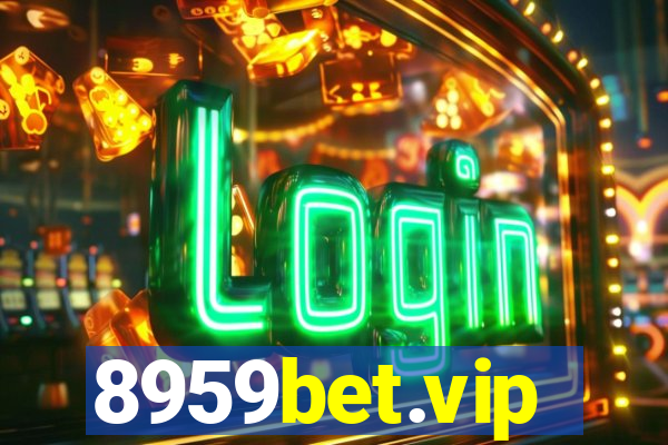 8959bet.vip