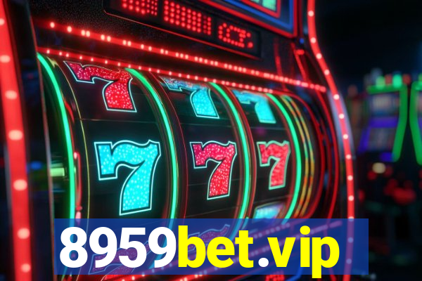 8959bet.vip