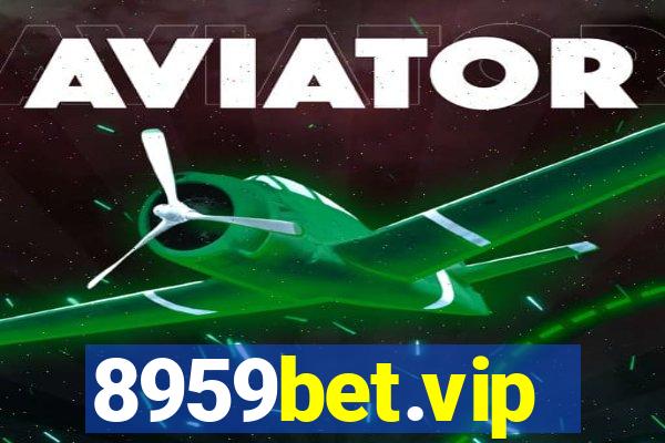 8959bet.vip