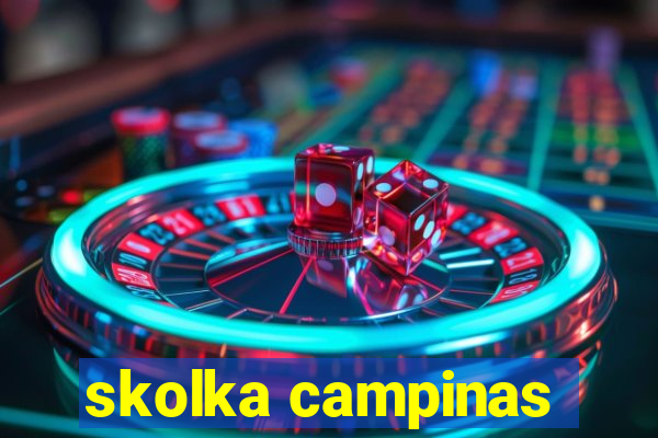 skolka campinas