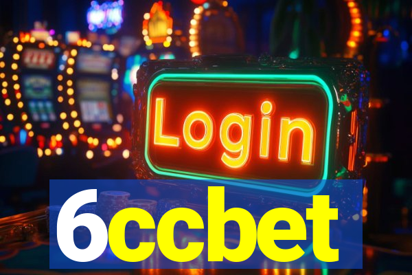 6ccbet