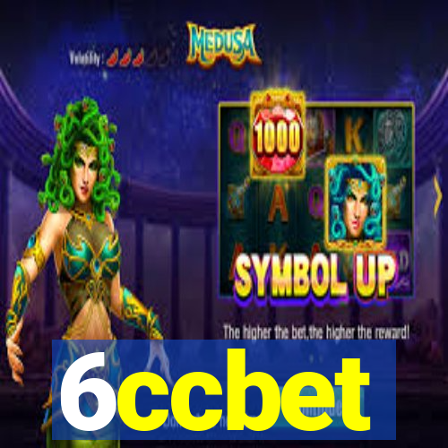 6ccbet