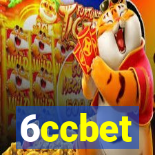 6ccbet