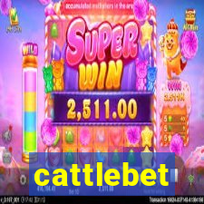 cattlebet