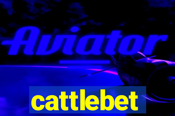 cattlebet