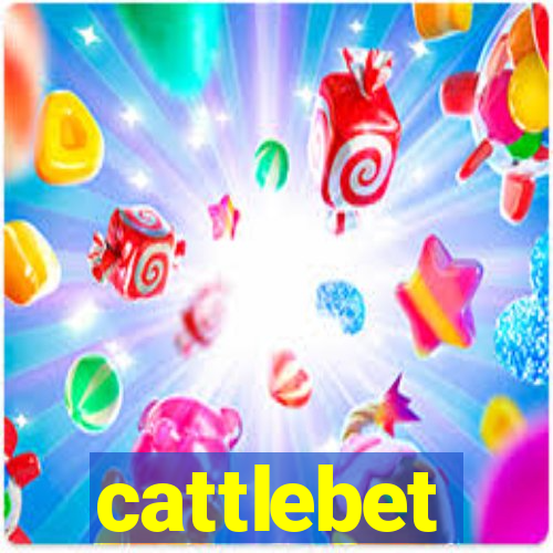 cattlebet