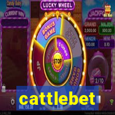 cattlebet