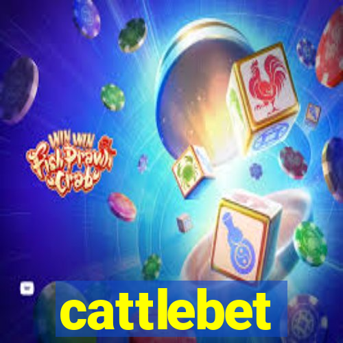 cattlebet